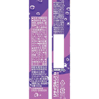 コカ・コーラ ファンタ ミステリースイーツ 410ml 1セット（48本）