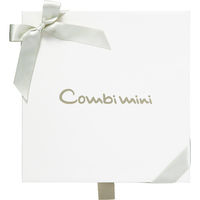 コンビ コンビミニ　お散歩クマコーデセット 23-0291-075 1箱（直送品）