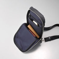 イケテイ タケオキクチ ワンショルダー 342023 23-0529-020 1袋（直送品）