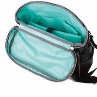 ティ・ツウ・オー ビアンキ バックパック 23-0532-020 1袋（直送品）