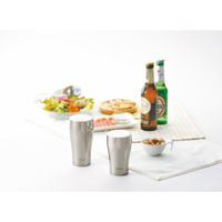 サーモス 真空断熱タンブラー 23-0622-063 1箱（直送品）