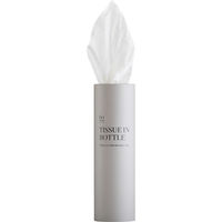 ＳＭＶ　ＪＡＰＡＮ 【84袋セット】ボトルインティッシュ 23-3288-032（直送品）