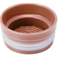 サンウェイ 【3箱セット】真空スリムマグボトル３００ｍｌ（メタリック） 23-3322-109（直送品）