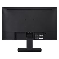 アイリスオーヤマ 23.8型ワイド液晶ディスプレイ ILD-D23FHDS-B 1台