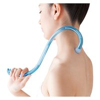 AKAISHI（アカイシ） マッサージ器具 かたボー KP702BL 1個