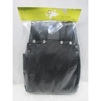 ヒマサ金物 伝説 LIGHT 四型 ＨＢー０１４Ｋ 1個（直送品）