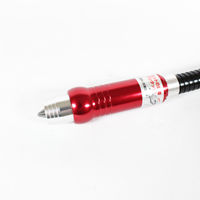 モトコマ パワーフレキシブルビット300 ＬＢＦ３００ 1個（直送品）