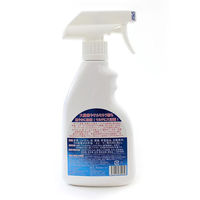 ドーイチ スーパーマルチクリーナー 420ml MCー420 1個