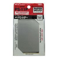清水株式会社 NT ペーパードレッサー・細目 ＰＳー１１Ｐ 1個（直送品）