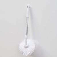 レック 強力吸着シートフック（大） はがせる 跡が残らない 耐荷重5kg H-703 1パック（2個）