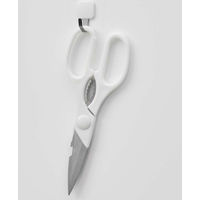 レック 強力吸着シートツールフック（大） 耐荷重5kg H-701 1セット（10個：2個×5）