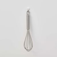 レック 強力吸着シートツールフック（小） 耐荷重3kg H-702 1セット（10個：2個×5）