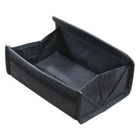 角利産業 KAKURI ワイドオープンケース 54200027 1個（直送品）