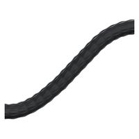 Shenzhen Arashi Vision モンキーテールマウント CING2CB/E 1個