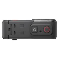 Insta360 ONE RS マウントブラケット CINORSC/D 1個（直送品）