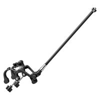 Insta360 第三者視点自転車用ハンドルバーマウント CINSTAVG 1個（直送品）