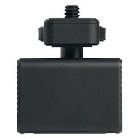 Insta360 振動吸収ダンパー CINSTBA/A 1個（直送品）