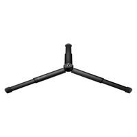 アウトドア三脚 CINTRPH/B 1個