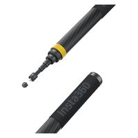 超長い自撮り棒(強化版) DINEESS/B 1個