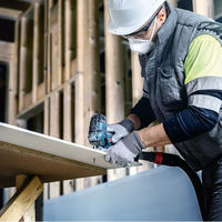 ボッシュ（株） ジグソーブレード　Ｔ３４１ＨＭ／３ 2608900564 1式（直送品）