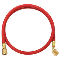 アサダ（株） ボールバルブＡＤマニホールドキット AM184C 1セット（直送品）