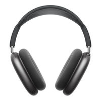 AirPods Max - スペースグレイ