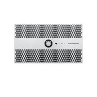 【在庫限り終了】Pro Display XDR - 標準ガラス