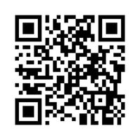 サカエ CSパールワゴン(中量タイプ/均等耐荷重150kg/ゴム車/H1500mm/5段/移動式) CSPー12155YW 1台（直送品）