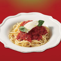 久世 業務用 和えるだけかけるだけの完熟トマトのソース 227528 1パック