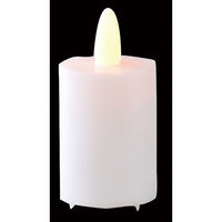 アーテック ゆらぎ灯 47404 1個