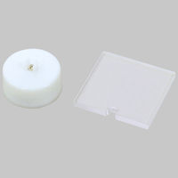 アーテック LEDレインボーライト 13248 1個