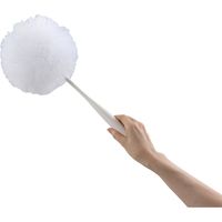 山崎産業 リビング払い 84300000000000 1個