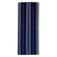 キャプテン 静電気除去すそあげテープ CP62 1枚