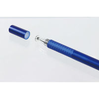 アーテック 2WAYタッチペン(導電性タイプ) 91766 1本
