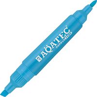 寺西化学工業 マジック アクアテック パック 空 MAQ50P-T11 1パック