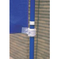 第一ビニール クルナビ 22ガタ 007279290 1個