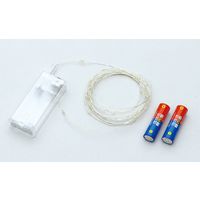 アーテック パステルイルミネーションライト 47415 1個