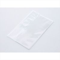 デザインフィル MDノートカバー <新書> 49359006 1冊