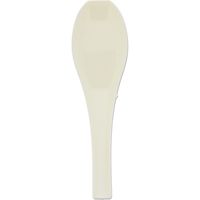 シモジマ ヘイコープラレンゲ 13cm 単袋 004513015 1箱(100枚入)