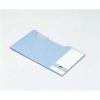 ライオン事務器 ボックスファイル　　ＢＦー４３２Ｄ（Ｐ） 11990 1冊