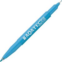 寺西化学工業 マジック アクアテックスリム パック 空 MAQ70P-T11 1本