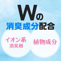 消臭スプレー スッキーリエア！ トイレ用 さわやかなフローラルソープ 350ml 1本 アース製薬