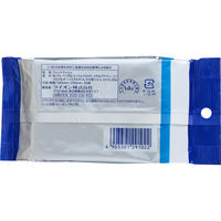 ウェットティッシュ　除菌シート　キレイキレイ99.99%除菌ウェットシート 1セット（30枚入×6個）