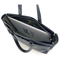 ウノフク BAGGEX 暁 トートバッグ 日本製 キャメル 13-1101-51 1個（直送品）