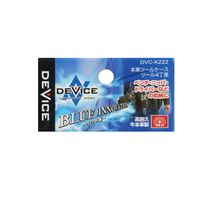 藤原産業 SK11 ツールケース ツール4丁差 DVCーKZ22 1個（直送品）