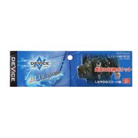 藤原産業 SK11 スエード腰釘袋3段 DVCーKZ26 1個（直送品）