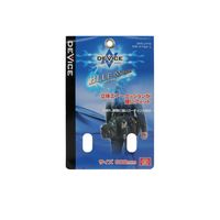 藤原産業 SK11 サポートベルト L DVCーJY12 1個（直送品）