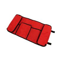 藤原産業 SK11 ロールバック DX M 580X300 RBDXーM 1個（直送品）