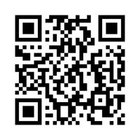 サカエ CSパールワゴン(重量タイプ/均等耐荷重400kg/ゴム車/H1200mm/4段/移動式) CSPー10124H 1台（直送品）