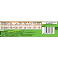 アマノフーズ 減塩いつものおみそ汁 10食バラエティセット 1セット（30食：10食入×3袋） アサヒグループ食品